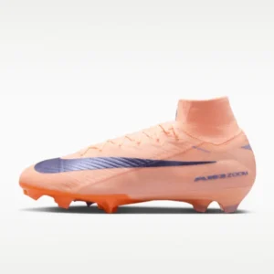 Mercurial Superfly 10 Showtime FG