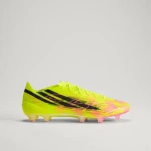 F50 Elite Too Light Evo FG