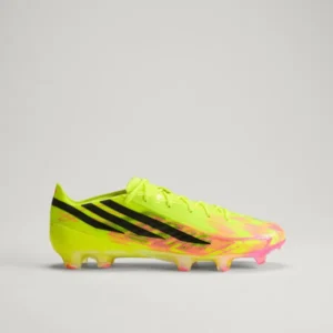 F50 Elite Too Light FG