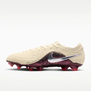 Tiempo Maestro United 003 Pack FG