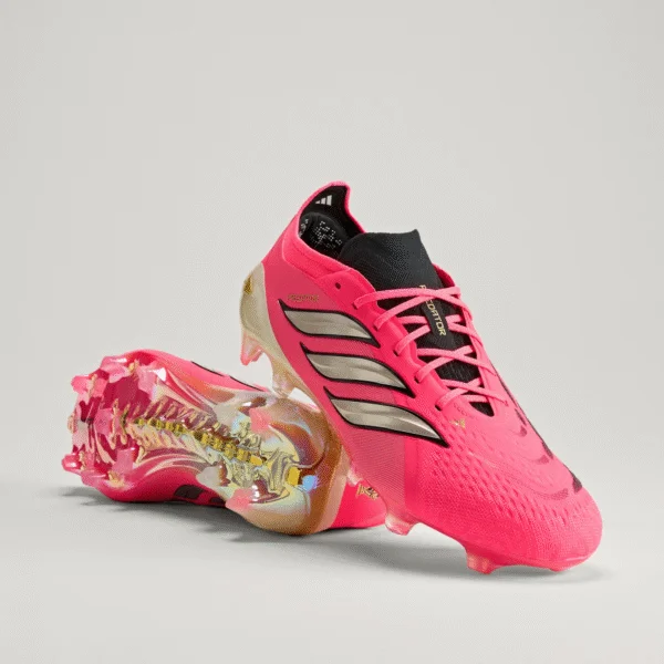 Predator Road To Glory FG - imagine 2