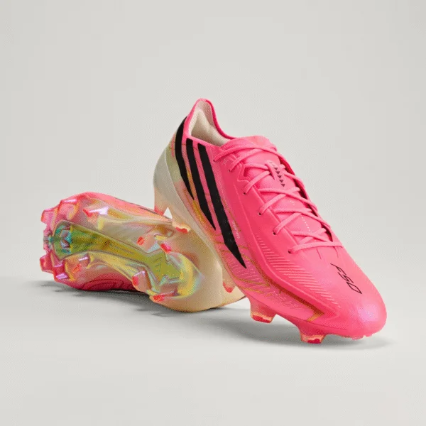 F50 Elite Road To Glory FG - imagine 2