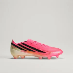 F50 Elite Road To Glory FG