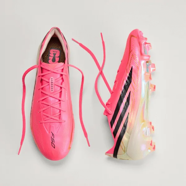 F50 Elite Road To Glory FG - imagine 3