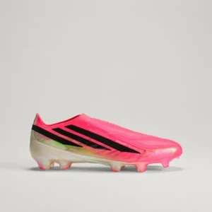F50 Elite Road To Glory Laceless FG