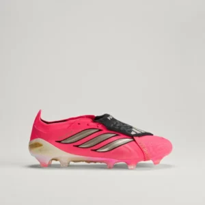 Predator Road To Glory Tongue FG