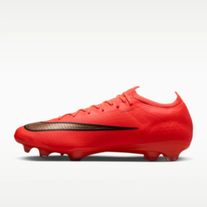 Mercurial Vapor 17 Break 'Em Pack FG