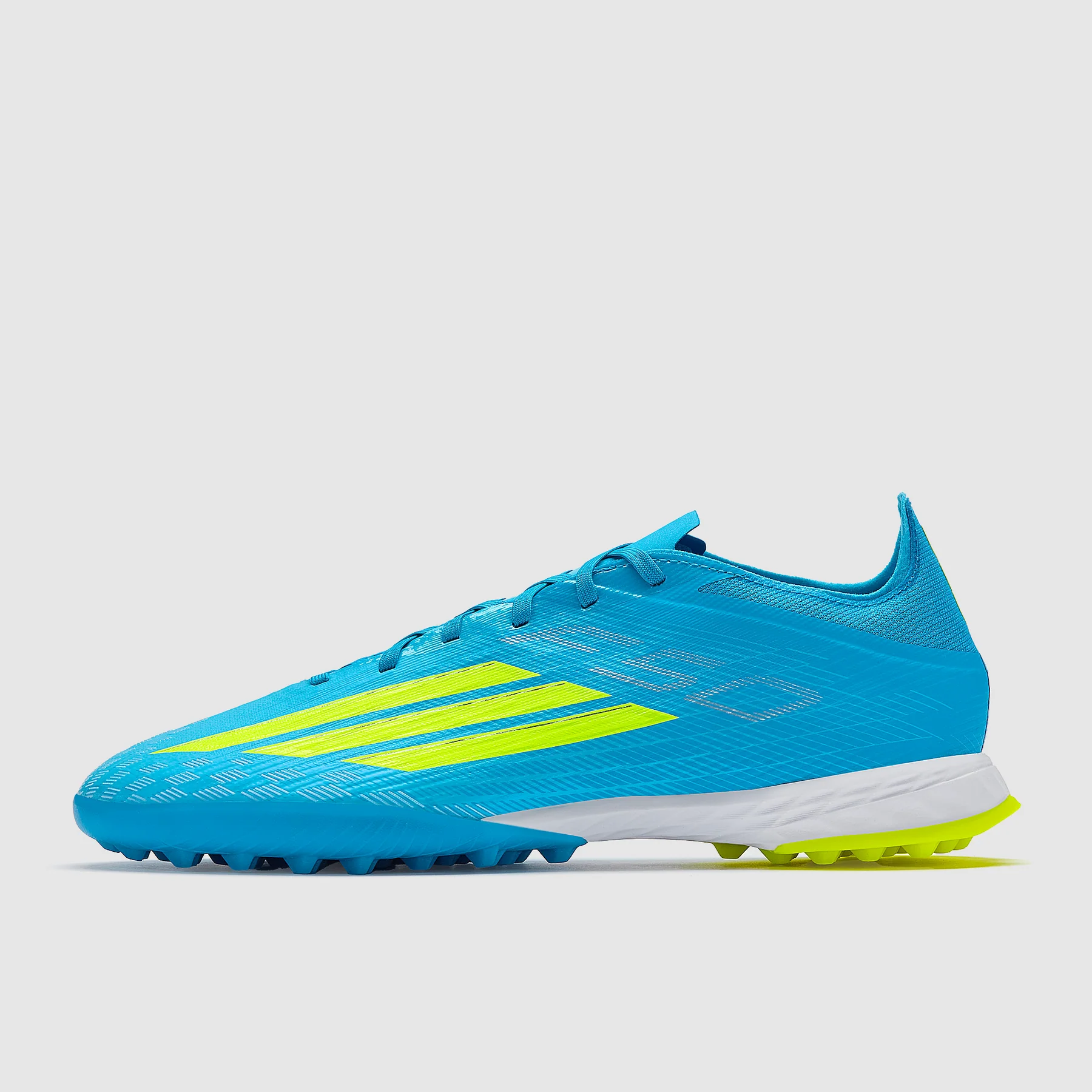 F50 Pro TF - imagine 2
