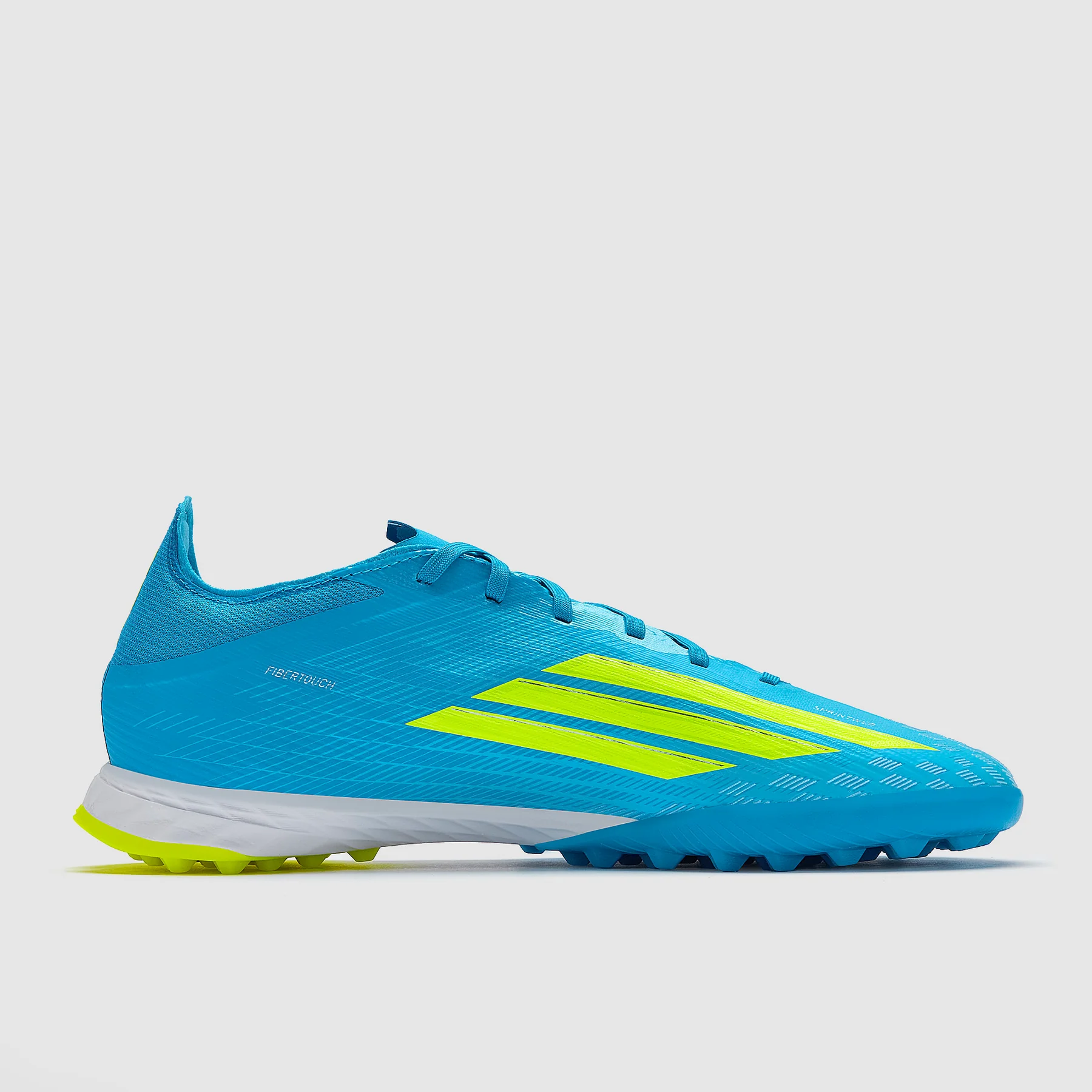 F50 Pro TF - imagine 3