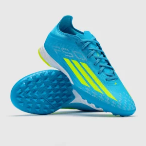 F50 Pro TF