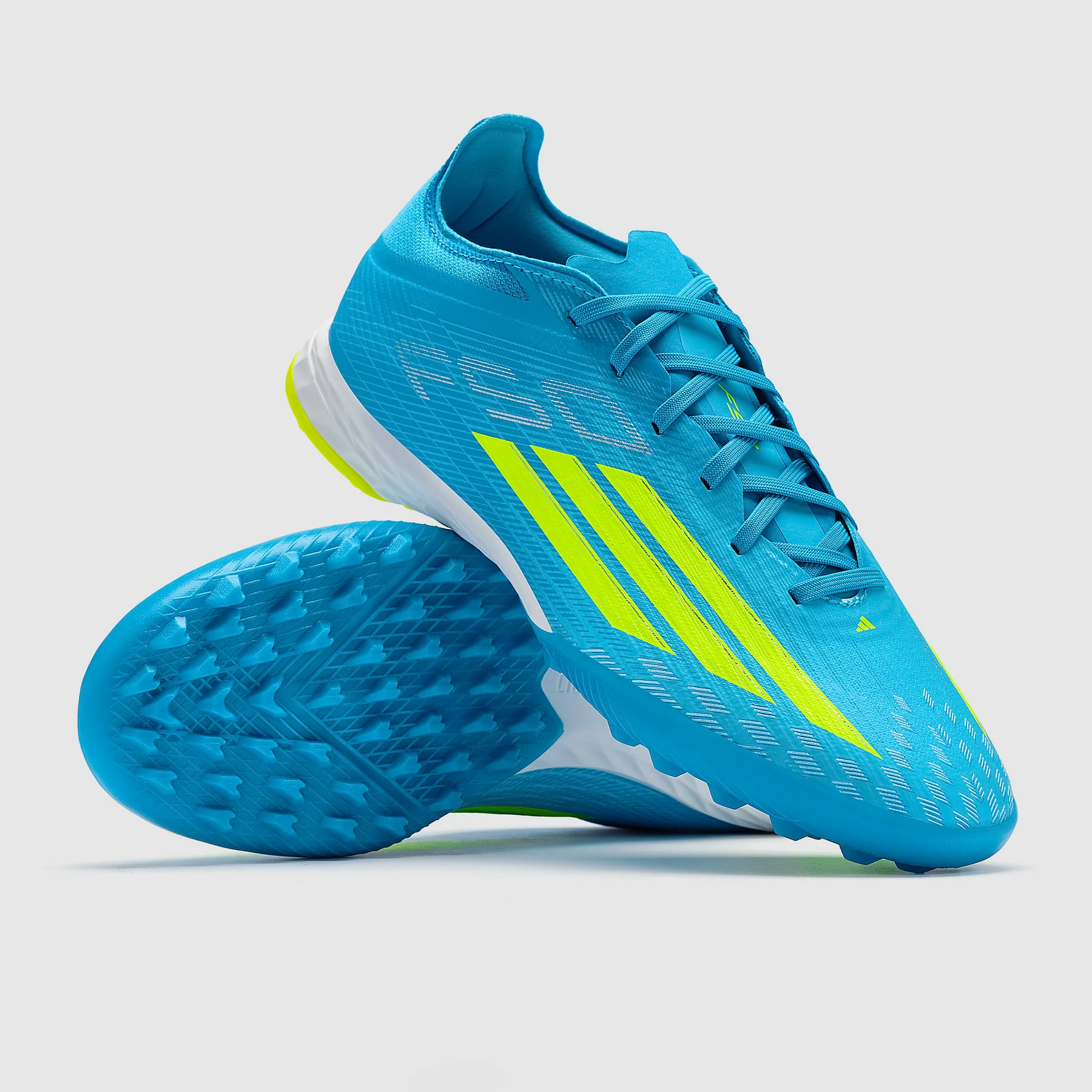 F50 Pro TF