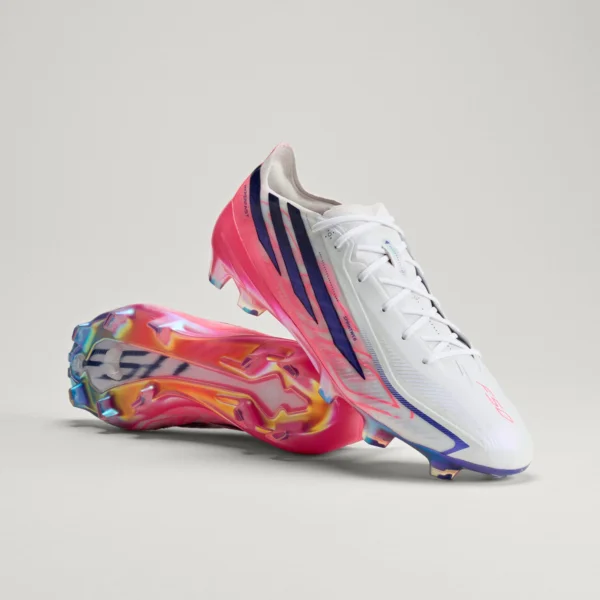 F50 Elite Chaos vs Control FG - imagine 2
