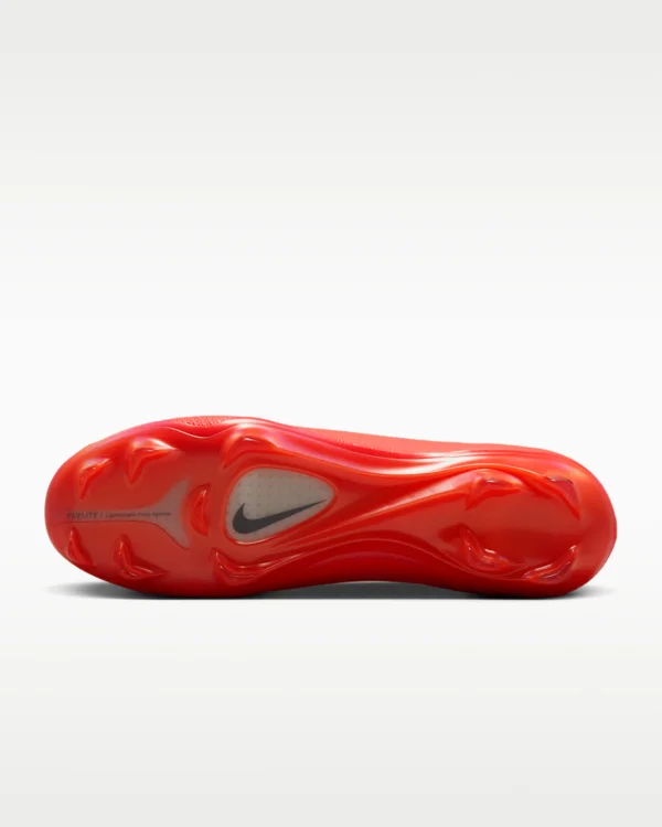 Mercurial Vapor 17 Break 'Em Pack FG - imagine 3