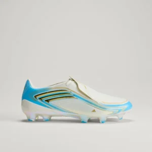 F50 X Messi FG