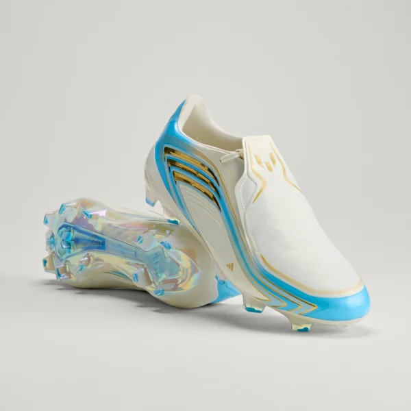 F50 X Messi FG - imagine 2