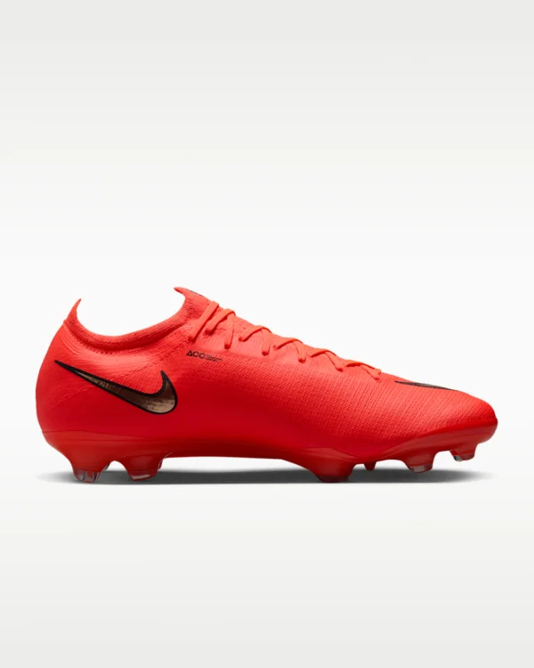 Mercurial Vapor 17 Break 'Em Pack FG - imagine 2