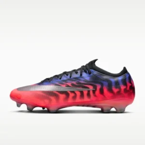 Mercurial Vapor 17 Scorpion Pack FG