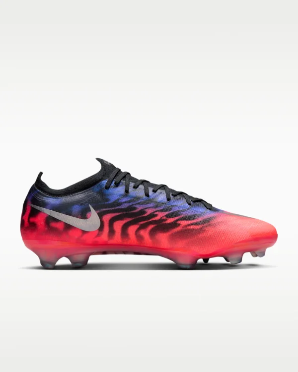 Mercurial Vapor 17 Scorpion Pack FG - imagine 2