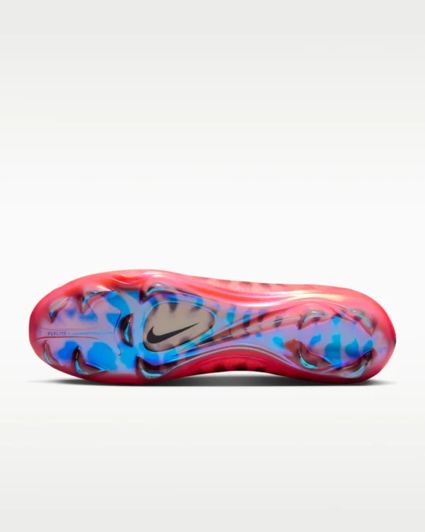 Mercurial Vapor 17 Scorpion Pack FG - imagine 3