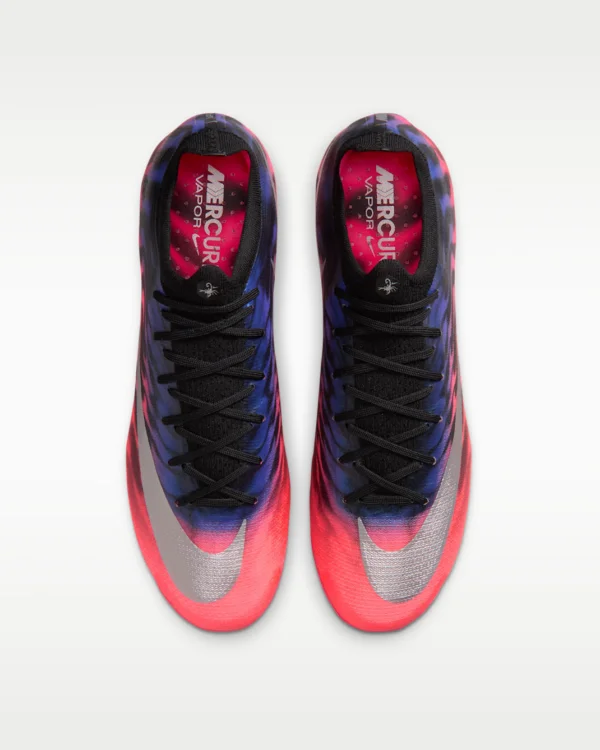 Mercurial Vapor 17 Scorpion Pack FG - imagine 4