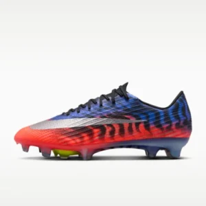 Mercurial Superfly 11 Scorpion Pack FG