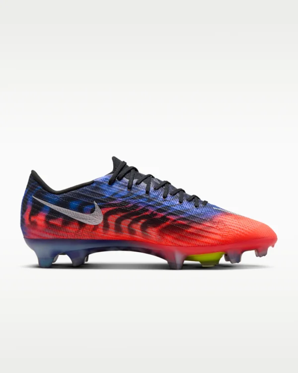 Mercurial Superfly 11 Scorpion Pack FG - imagine 2