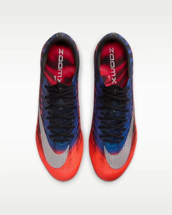 Mercurial Superfly 11 Scorpion Pack FG - imagine 4
