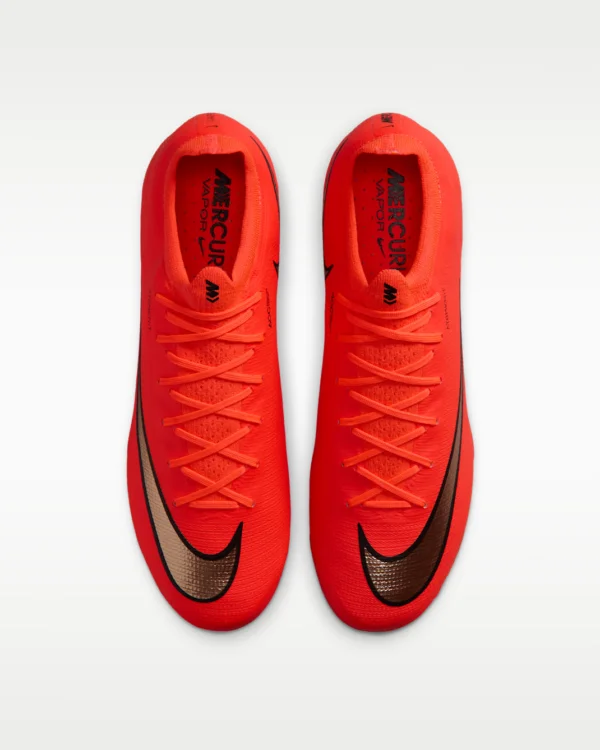 Mercurial Vapor 17 Break 'Em Pack FG - imagine 4