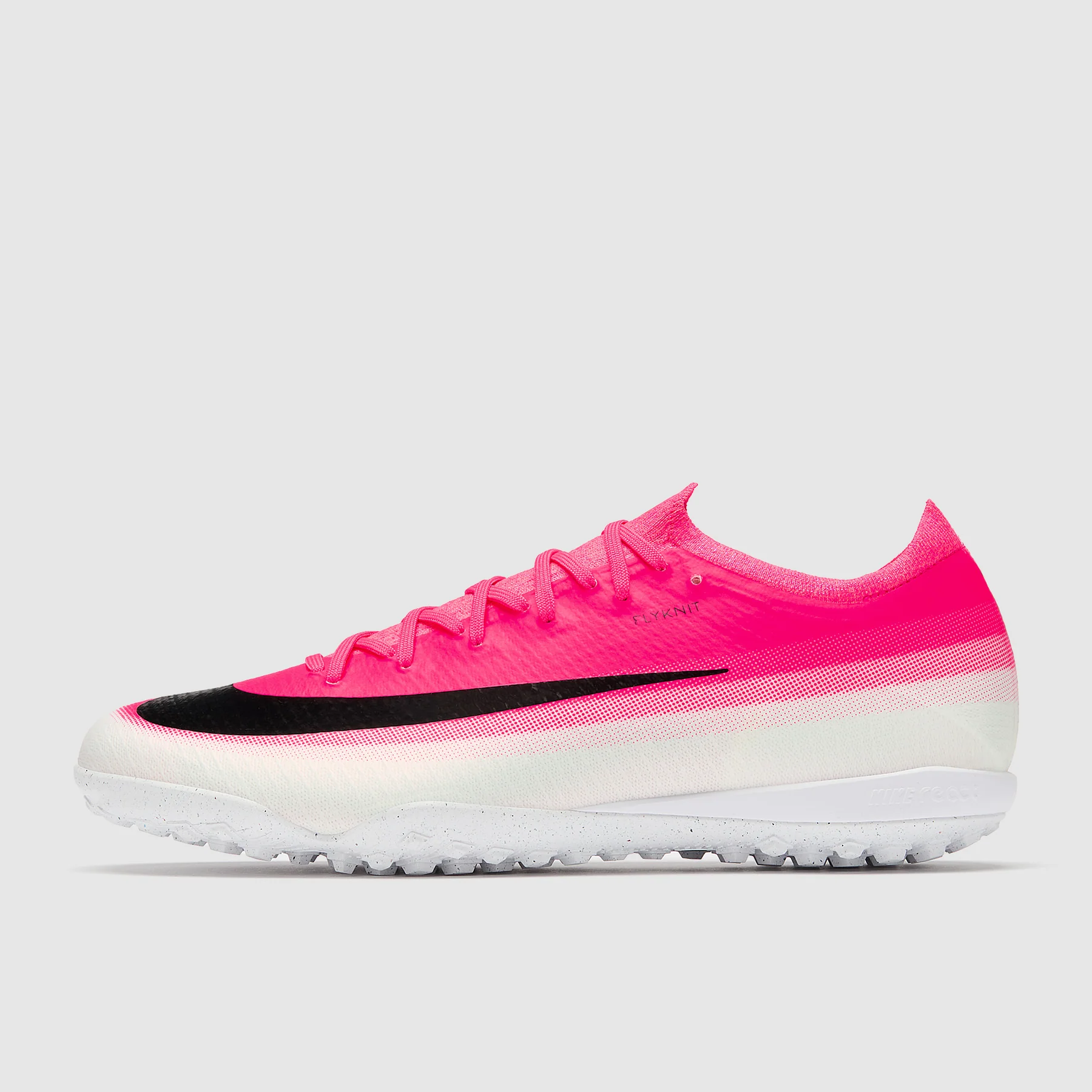 Mercurial Vapor 17 Pro Breakout Pack TF - imagine 2