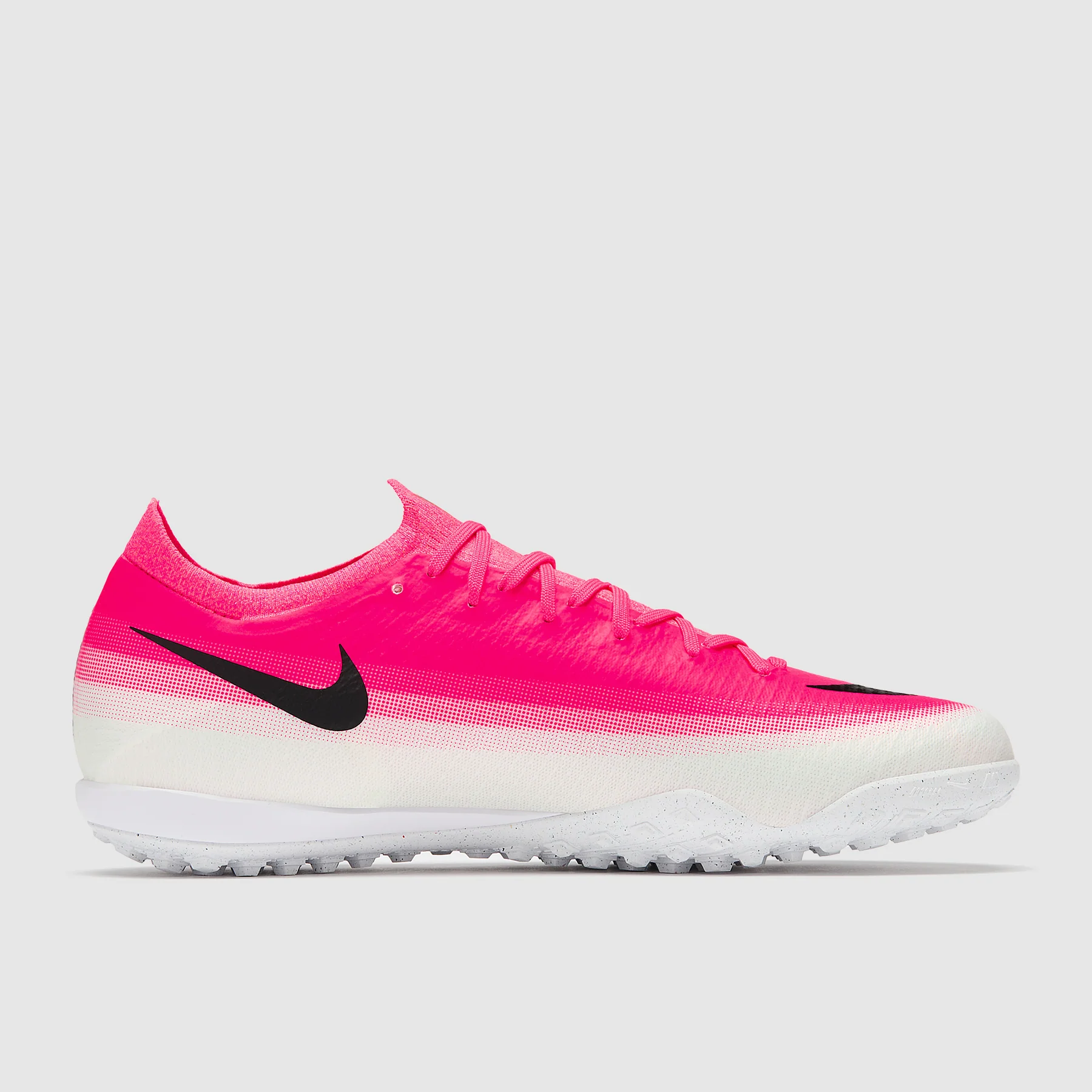 Mercurial Vapor 17 Pro Breakout Pack TF - imagine 3