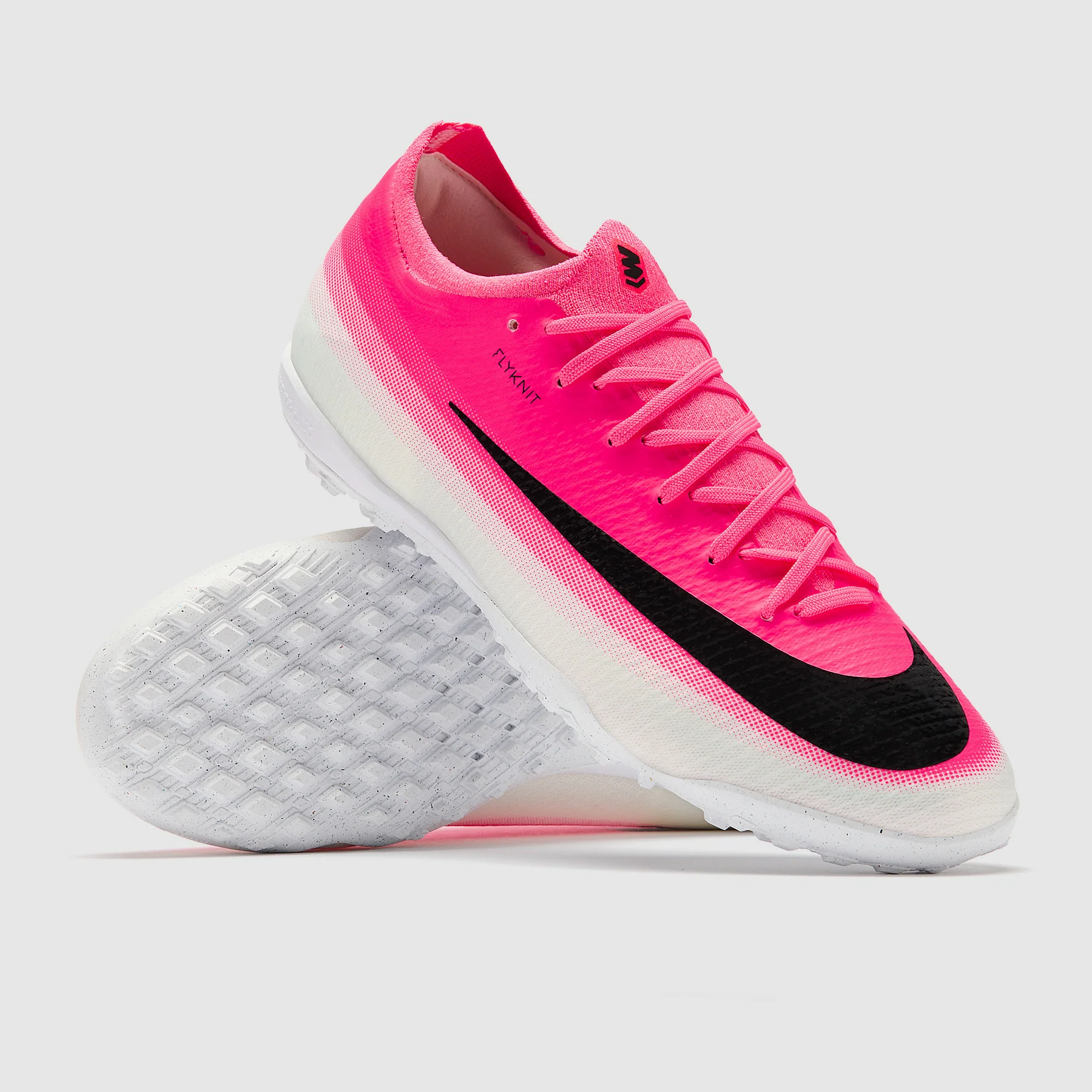 Mercurial Vapor 17 Pro Breakout Pack TF