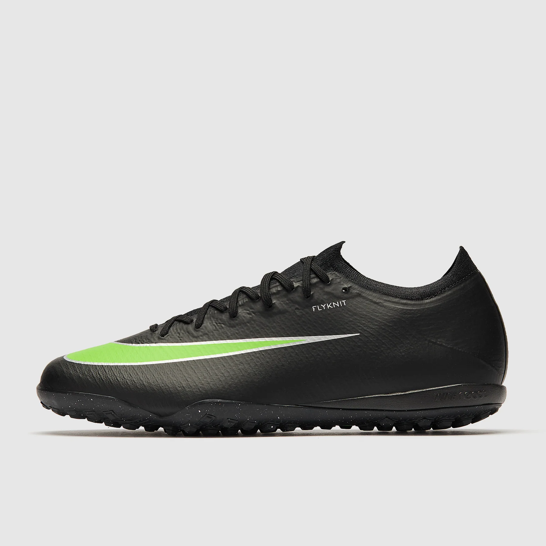 Mercurial Vapor 17 Pro Black Pack TF - imagine 2