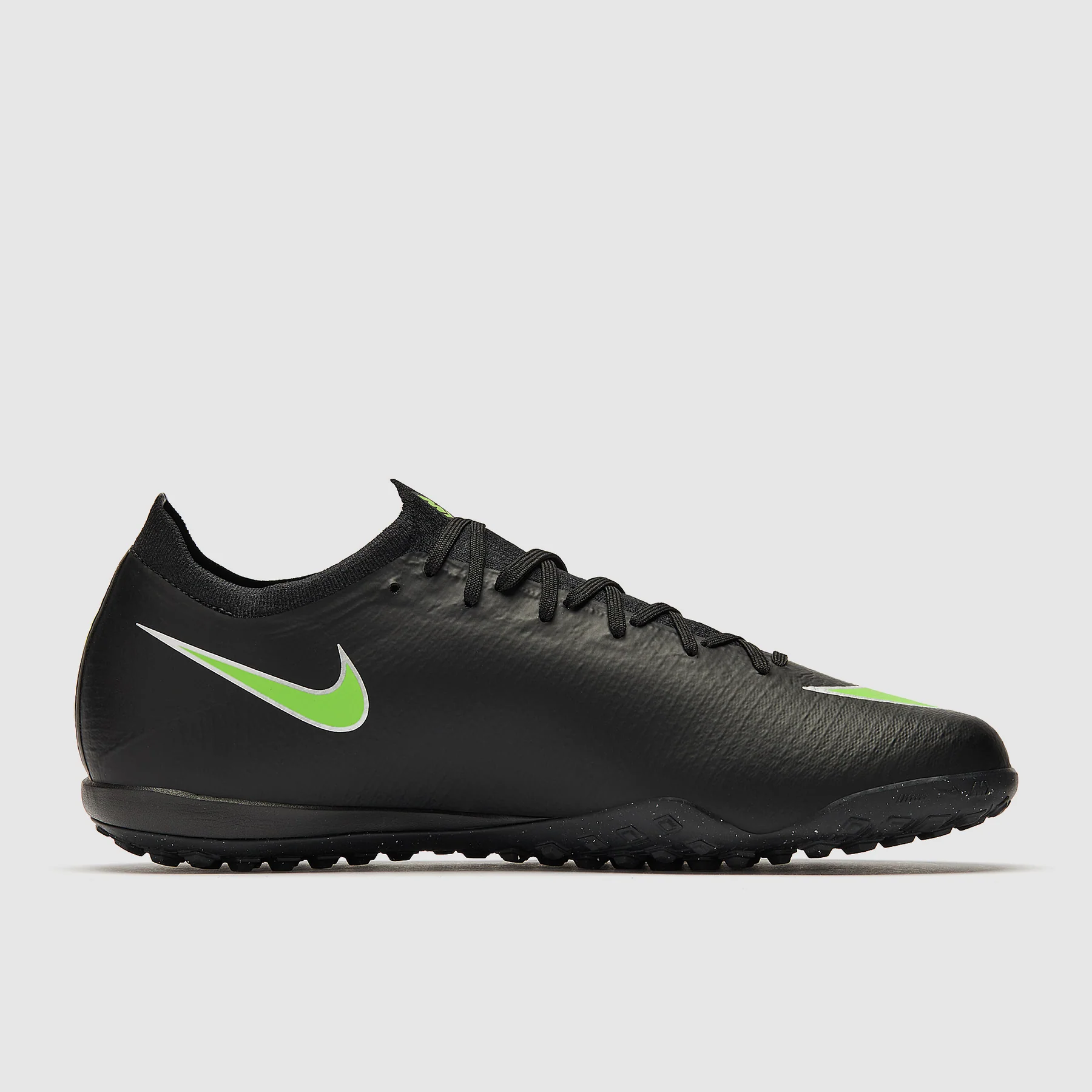 Mercurial Vapor 17 Pro Black Pack TF - imagine 3