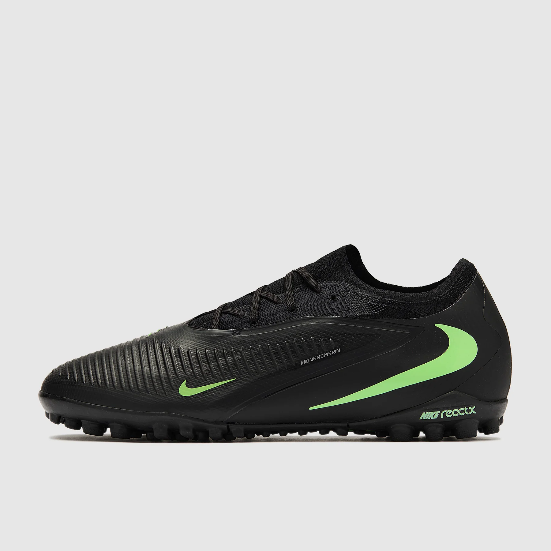 Phantom 6 Low Pro Black Pack TF - imagine 2