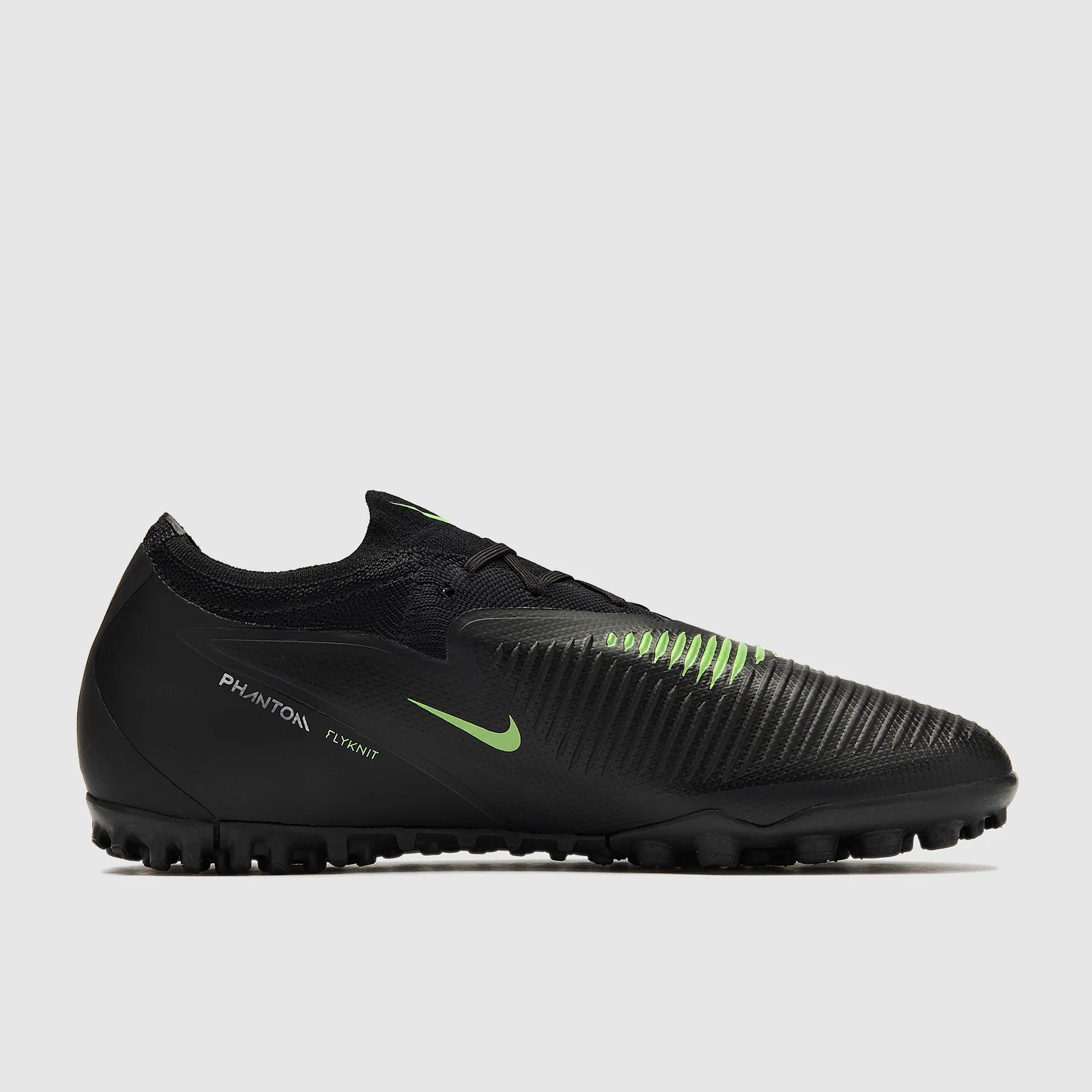 Phantom 6 Low Pro Black Pack TF - imagine 3