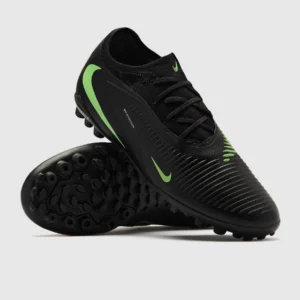 Phantom 6 Low Pro Black Pack TF
