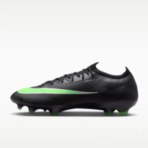 Mercurial Vapor 17 Black Pack FG