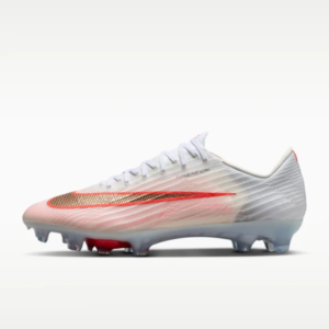 Mercurial Superfly 11 Break 'Em Pack FG