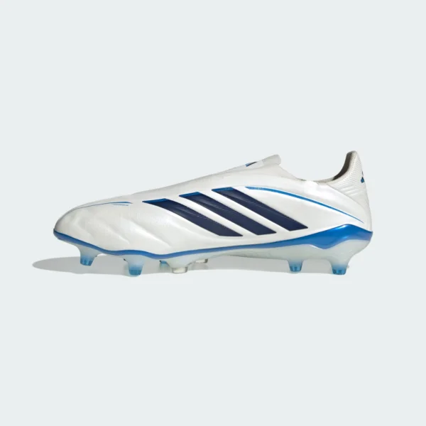 Copa Pure IV Chaos vs Control LL FG - imagine 2