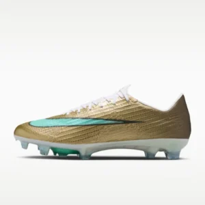 Mercurial Superfly 11 KM FG