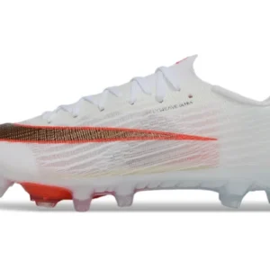 Mercurial Superfly 11 Break 'Em Pack AG
