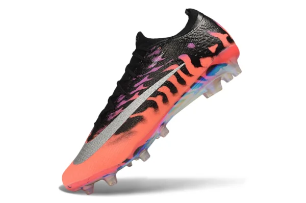 Mercurial Vapor 17 Scorpion Pack AG - imagine 3