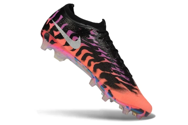 Mercurial Vapor 17 Scorpion Pack AG - imagine 4