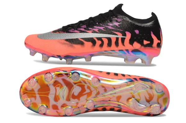 Mercurial Vapor 17 Scorpion Pack AG - imagine 2