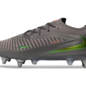 Phantom 6 Elite SG
