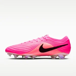 Tiempo Maestro Breakout Pack FG