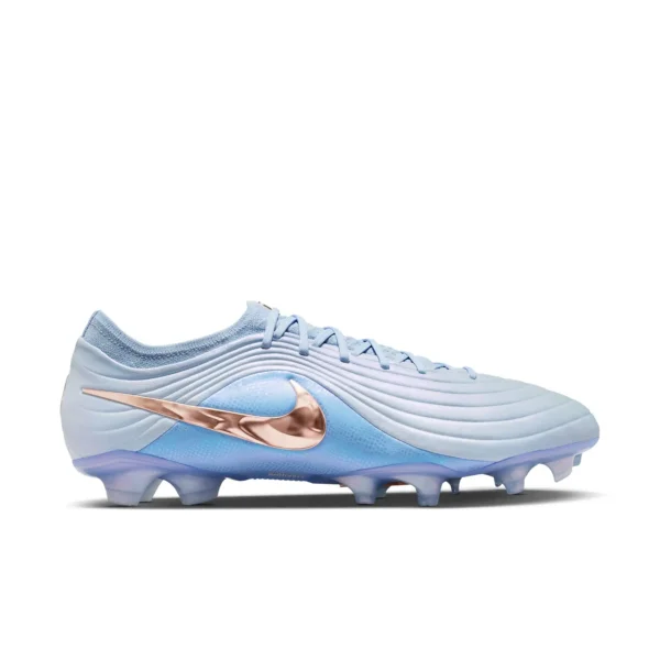 Tiempo Maestro Showtime Pack FG - imagine 2