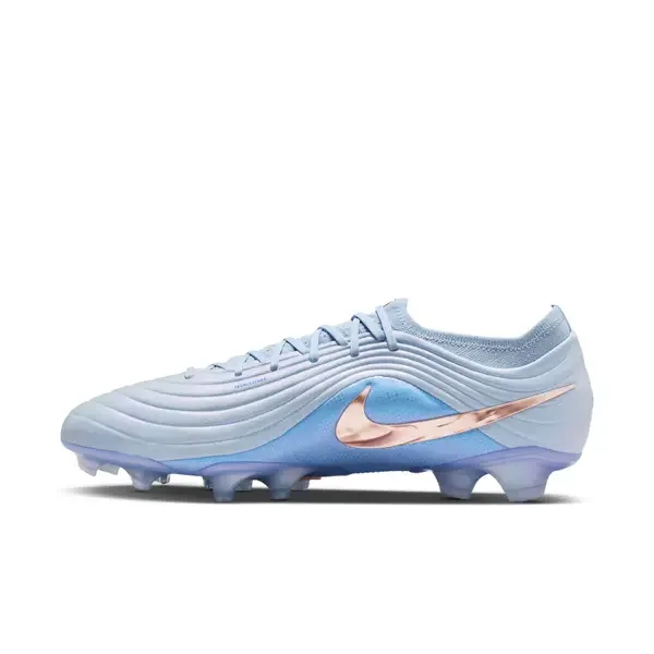Tiempo Maestro Showtime Pack FG
