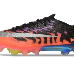 Mercurial Superfly 11 Scorpion Pack AG