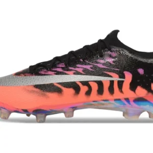 Mercurial Vapor 17 Scorpion Pack AG
